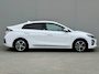 Hyundai Ioniq 1.6 GDi Comfort - Plus / PHEV / Plug-in / Navigatie / Camera / Android Auto/Apple Carplay / Cruise Control Adaptief / Stuur & Stoelverwarming /
