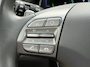 Hyundai Ioniq 1.6 GDi Comfort - Plus / PHEV / Plug-in / Navigatie / Camera / Android Auto/Apple Carplay / Cruise Control Adaptief / Stuur & Stoelverwarming /