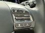 Hyundai Ioniq 1.6 GDi Comfort - Plus / PHEV / Plug-in / Navigatie / Camera / Android Auto/Apple Carplay / Cruise Control Adaptief / Stuur & Stoelverwarming /