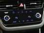 Hyundai Ioniq 1.6 GDi Comfort - Plus / PHEV / Plug-in / Navigatie / Camera / Android Auto/Apple Carplay / Cruise Control Adaptief / Stuur & Stoelverwarming /