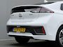 Hyundai Ioniq 1.6 GDi Comfort - Plus / PHEV / Plug-in / Navigatie / Camera / Android Auto/Apple Carplay / Cruise Control Adaptief / Stuur & Stoelverwarming /