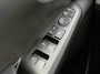 Hyundai Ioniq 1.6 GDi Comfort - Plus / PHEV / Plug-in / Navigatie / Camera / Android Auto/Apple Carplay / Cruise Control Adaptief / Stuur & Stoelverwarming /