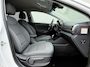 Hyundai Ioniq 1.6 GDi Comfort - Plus / PHEV / Plug-in / Navigatie / Camera / Android Auto/Apple Carplay / Cruise Control Adaptief / Stuur & Stoelverwarming /