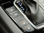 Hyundai Ioniq 1.6 GDi Comfort - Plus / PHEV / Plug-in / Navigatie / Camera / Android Auto/Apple Carplay / Cruise Control Adaptief / Stuur & Stoelverwarming /