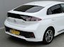 Hyundai Ioniq 1.6 GDi Comfort - Plus / PHEV / Plug-in / Navigatie / Camera / Android Auto/Apple Carplay / Cruise Control Adaptief / Stuur & Stoelverwarming /