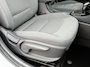 Hyundai Ioniq 1.6 GDi Comfort - Plus / PHEV / Plug-in / Navigatie / Camera / Android Auto/Apple Carplay / Cruise Control Adaptief / Stuur & Stoelverwarming /