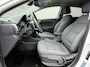 Hyundai Ioniq 1.6 GDi Comfort - Plus / PHEV / Plug-in / Navigatie / Camera / Android Auto/Apple Carplay / Cruise Control Adaptief / Stuur & Stoelverwarming /