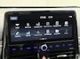 Hyundai Ioniq 1.6 GDi Comfort - Plus / PHEV / Plug-in / Navigatie / Camera / Android Auto/Apple Carplay / Cruise Control Adaptief / Stuur & Stoelverwarming /
