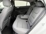 Hyundai Ioniq 1.6 GDi Comfort - Plus / PHEV / Plug-in / Navigatie / Camera / Android Auto/Apple Carplay / Cruise Control Adaptief / Stuur & Stoelverwarming /
