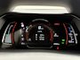 Hyundai Ioniq 1.6 GDi Comfort - Plus / PHEV / Plug-in / Navigatie / Camera / Android Auto/Apple Carplay / Cruise Control Adaptief / Stuur & Stoelverwarming /