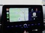 Hyundai Ioniq 1.6 GDi Comfort - Plus / PHEV / Plug-in / Navigatie / Camera / Android Auto/Apple Carplay / Cruise Control Adaptief / Stuur & Stoelverwarming /