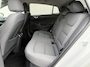 Hyundai Ioniq 1.6 GDi Comfort - Plus / PHEV / Plug-in / Navigatie / Camera / Android Auto/Apple Carplay / Cruise Control Adaptief / Stuur & Stoelverwarming /