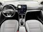 Hyundai Ioniq 1.6 GDi Comfort - Plus / PHEV / Plug-in / Navigatie / Camera / Android Auto/Apple Carplay / Cruise Control Adaptief / Stuur & Stoelverwarming /