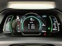 Hyundai Ioniq 1.6 GDi Comfort - Plus / PHEV / Plug-in / Navigatie / Camera / Android Auto/Apple Carplay / Cruise Control Adaptief / Stuur & Stoelverwarming /