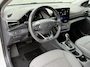 Hyundai Ioniq 1.6 GDi Comfort - Plus / PHEV / Plug-in / Navigatie / Camera / Android Auto/Apple Carplay / Cruise Control Adaptief / Stuur & Stoelverwarming /