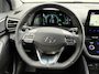 Hyundai Ioniq 1.6 GDi Comfort - Plus / PHEV / Plug-in / Navigatie / Camera / Android Auto/Apple Carplay / Cruise Control Adaptief / Stuur & Stoelverwarming /