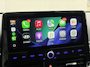 Hyundai Ioniq 1.6 GDi Comfort - Plus / PHEV / Plug-in / Navigatie / Camera / Android Auto/Apple Carplay / Cruise Control Adaptief / Stuur & Stoelverwarming /