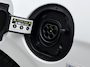 Hyundai Ioniq 1.6 GDi Comfort - Plus / PHEV / Plug-in / Navigatie / Camera / Android Auto/Apple Carplay / Cruise Control Adaptief / Stuur & Stoelverwarming /