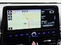Hyundai Ioniq 1.6 GDi Comfort - Plus / PHEV / Plug-in / Navigatie / Camera / Android Auto/Apple Carplay / Cruise Control Adaptief / Stuur & Stoelverwarming /
