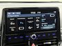 Hyundai Ioniq 1.6 GDi Comfort - Plus / PHEV / Plug-in / Navigatie / Camera / Android Auto/Apple Carplay / Cruise Control Adaptief / Stuur & Stoelverwarming /