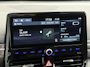 Hyundai Ioniq 1.6 GDi Comfort - Plus / PHEV / Plug-in / Navigatie / Camera / Android Auto/Apple Carplay / Cruise Control Adaptief / Stuur & Stoelverwarming /