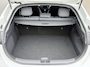 Hyundai Ioniq 1.6 GDi Comfort - Plus / PHEV / Plug-in / Navigatie / Camera / Android Auto/Apple Carplay / Cruise Control Adaptief / Stuur & Stoelverwarming /