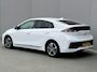 Hyundai Ioniq 1.6 GDi Comfort - Plus / PHEV / Plug-in / Navigatie / Camera / Android Auto/Apple Carplay / Cruise Control Adaptief / Stuur & Stoelverwarming /
