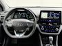 Hyundai Ioniq 1.6 GDi Comfort - Plus / PHEV / Plug-in / Navigatie / Camera / Android Auto/Apple Carplay / Cruise Control Adaptief / Stuur & Stoelverwarming /