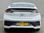 Hyundai Ioniq 1.6 GDi Comfort - Plus / PHEV / Plug-in / Navigatie / Camera / Android Auto/Apple Carplay / Cruise Control Adaptief / Stuur & Stoelverwarming /