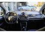 Volkswagen Up! 1.0 60pk Move up! | Airco | DAB Radio | Bluetooth Telefoon | Regensensor