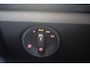 Volkswagen Up! 1.0 60pk Move up! | Airco | DAB Radio | Bluetooth Telefoon | Regensensor