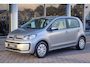 Volkswagen Up! 1.0 60pk Move up! | Airco | DAB Radio | Bluetooth Telefoon | Regensensor