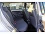 Volkswagen Up! 1.0 60pk Move up! | Airco | DAB Radio | Bluetooth Telefoon | Regensensor