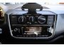 Volkswagen Up! 1.0 60pk Move up! | Airco | DAB Radio | Bluetooth Telefoon | Regensensor