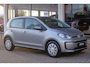 Volkswagen Up! 1.0 60pk Move up! | Airco | DAB Radio | Bluetooth Telefoon | Regensensor