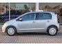 Volkswagen Up! 1.0 60pk Move up! | Airco | DAB Radio | Bluetooth Telefoon | Regensensor
