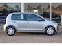 Volkswagen Up! 1.0 60pk Move up! | Airco | DAB Radio | Bluetooth Telefoon | Regensensor