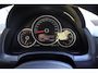 Volkswagen Up! 1.0 60pk Move up! | Airco | DAB Radio | Bluetooth Telefoon | Regensensor