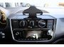 Volkswagen Up! 1.0 60pk Move up! | Airco | DAB Radio | Bluetooth Telefoon | Regensensor