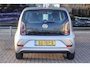 Volkswagen Up! 1.0 60pk Move up! | Airco | DAB Radio | Bluetooth Telefoon | Regensensor