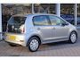 Volkswagen Up! 1.0 60pk Move up! | Airco | DAB Radio | Bluetooth Telefoon | Regensensor