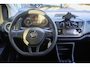 Volkswagen Up! 1.0 60pk Move up! | Airco | DAB Radio | Bluetooth Telefoon | Regensensor