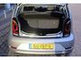 Volkswagen Up! 1.0 60pk Move up! | Airco | DAB Radio | Bluetooth Telefoon | Regensensor