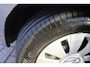 Volkswagen Up! 1.0 60pk Move up! | Airco | DAB Radio | Bluetooth Telefoon | Regensensor