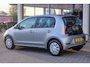 Volkswagen Up! 1.0 60pk Move up! | Airco | DAB Radio | Bluetooth Telefoon | Regensensor