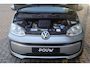 Volkswagen Up! 1.0 60pk Move up! | Airco | DAB Radio | Bluetooth Telefoon | Regensensor
