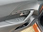 Peugeot 2008 1.2 PureTech GT-Line