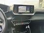 Peugeot 2008 1.2 PureTech GT-Line