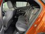 Peugeot 2008 1.2 PureTech GT-Line