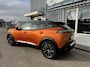 Peugeot 2008 1.2 PureTech GT-Line